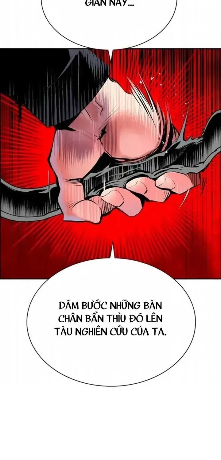 Nhân Trùng Đại Chiến Chap 194 - Next Chap 195