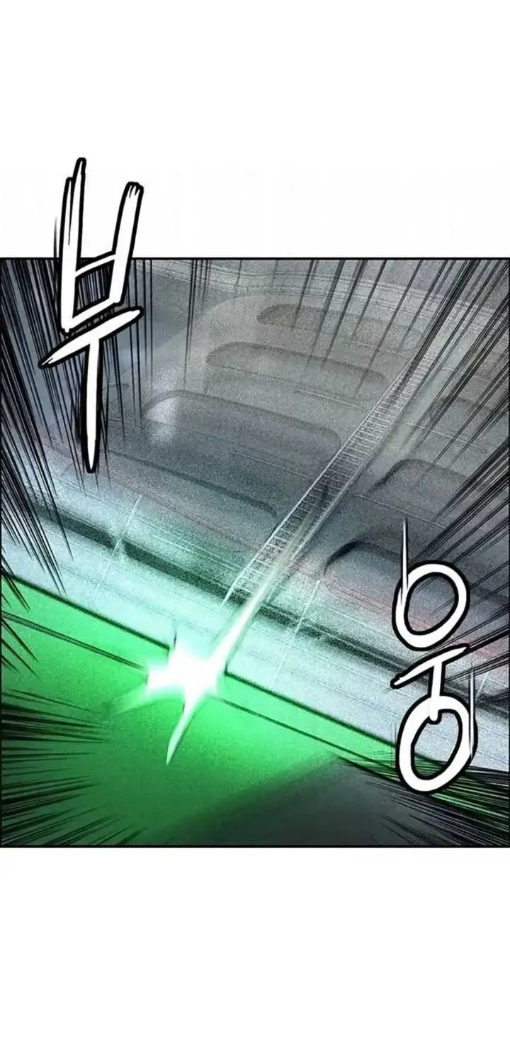 Nhân Trùng Đại Chiến Chap 194 - Next Chap 195