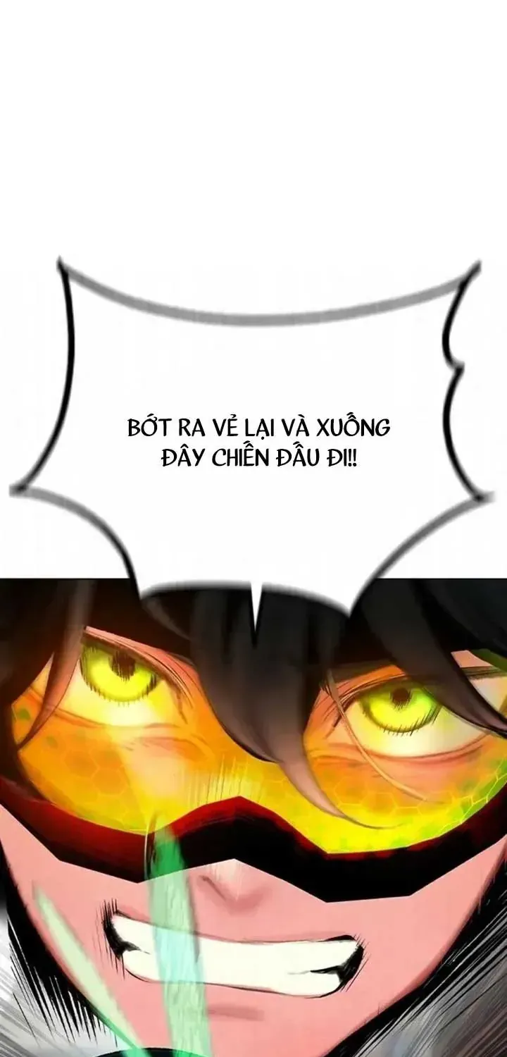 Nhân Trùng Đại Chiến Chap 194 - Next Chap 195
