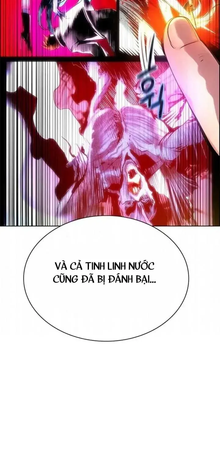 Nhân Trùng Đại Chiến Chap 194 - Next Chap 195