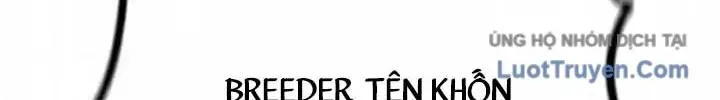 Nhân Trùng Đại Chiến Chap 194 - Next Chap 195
