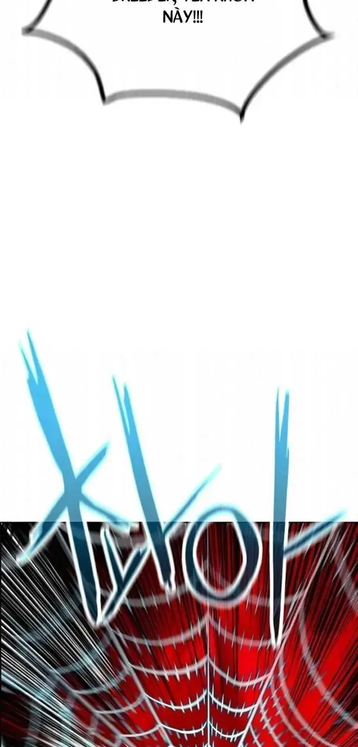 Nhân Trùng Đại Chiến Chap 194 - Next Chap 195