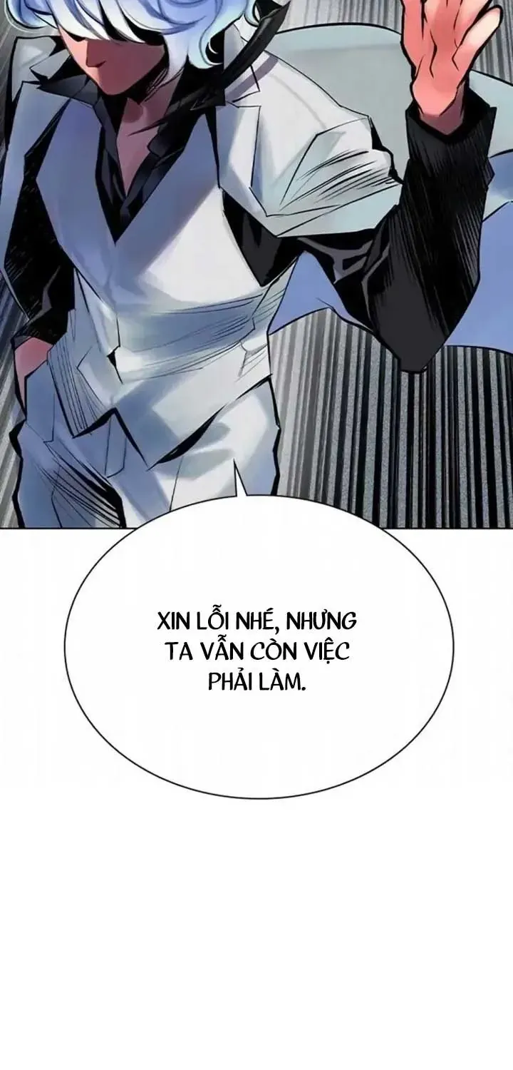 Nhân Trùng Đại Chiến Chap 194 - Next Chap 195