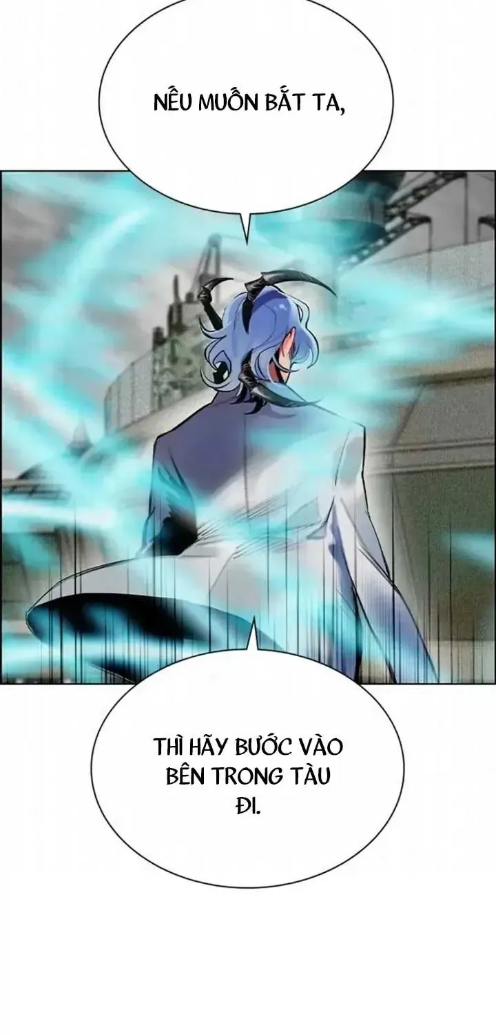Nhân Trùng Đại Chiến Chap 194 - Next Chap 195