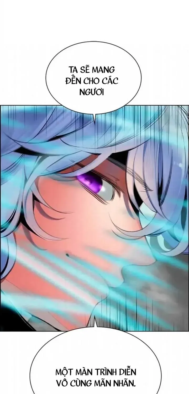 Nhân Trùng Đại Chiến Chap 194 - Next Chap 195