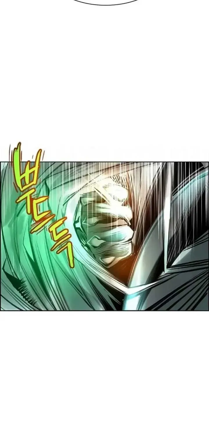 Nhân Trùng Đại Chiến Chap 194 - Next Chap 195