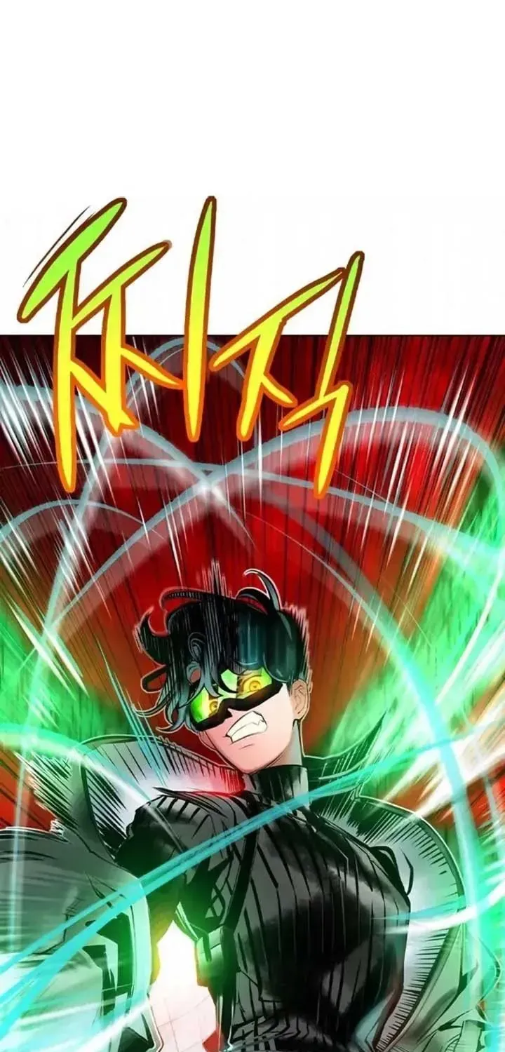 Nhân Trùng Đại Chiến Chap 194 - Next Chap 195