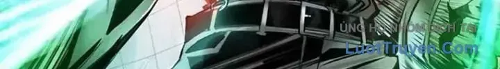 Nhân Trùng Đại Chiến Chap 194 - Next Chap 195