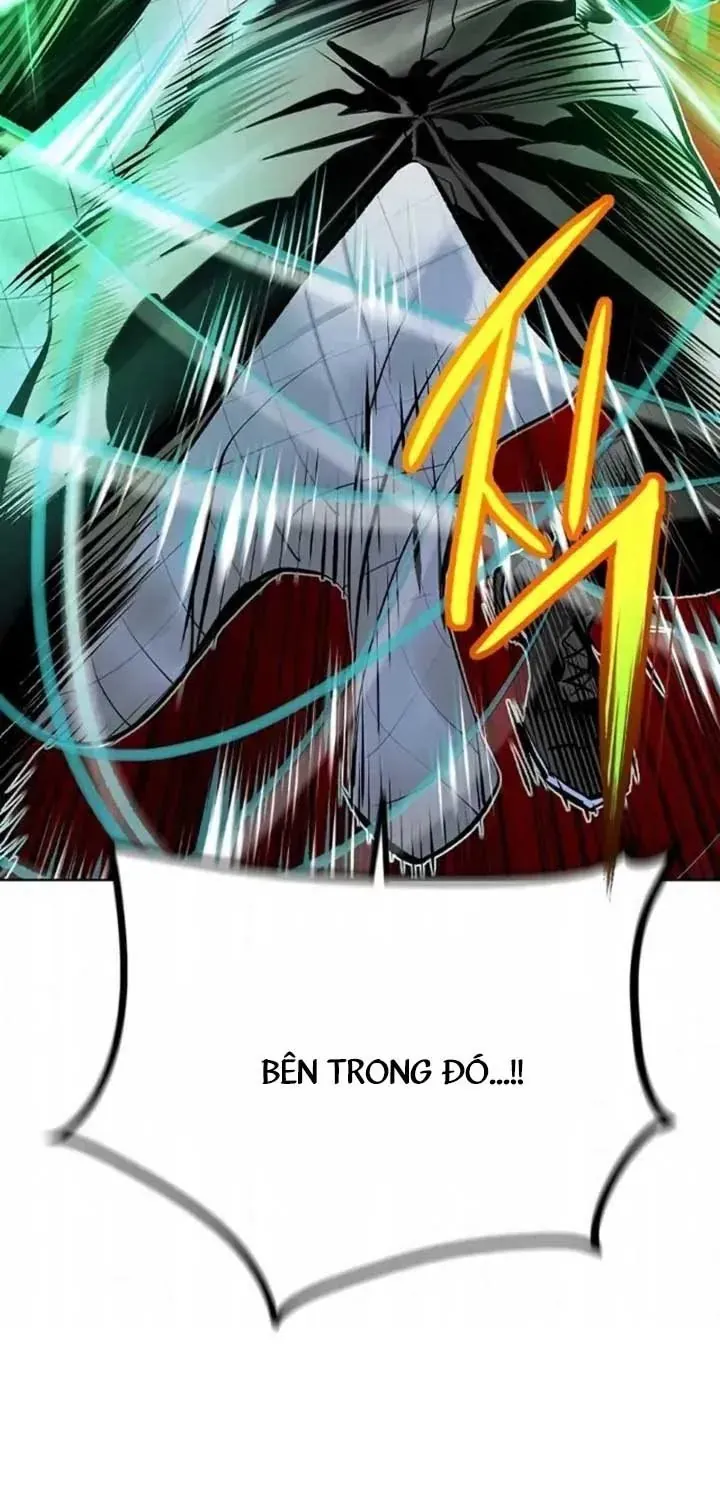 Nhân Trùng Đại Chiến Chap 194 - Next Chap 195