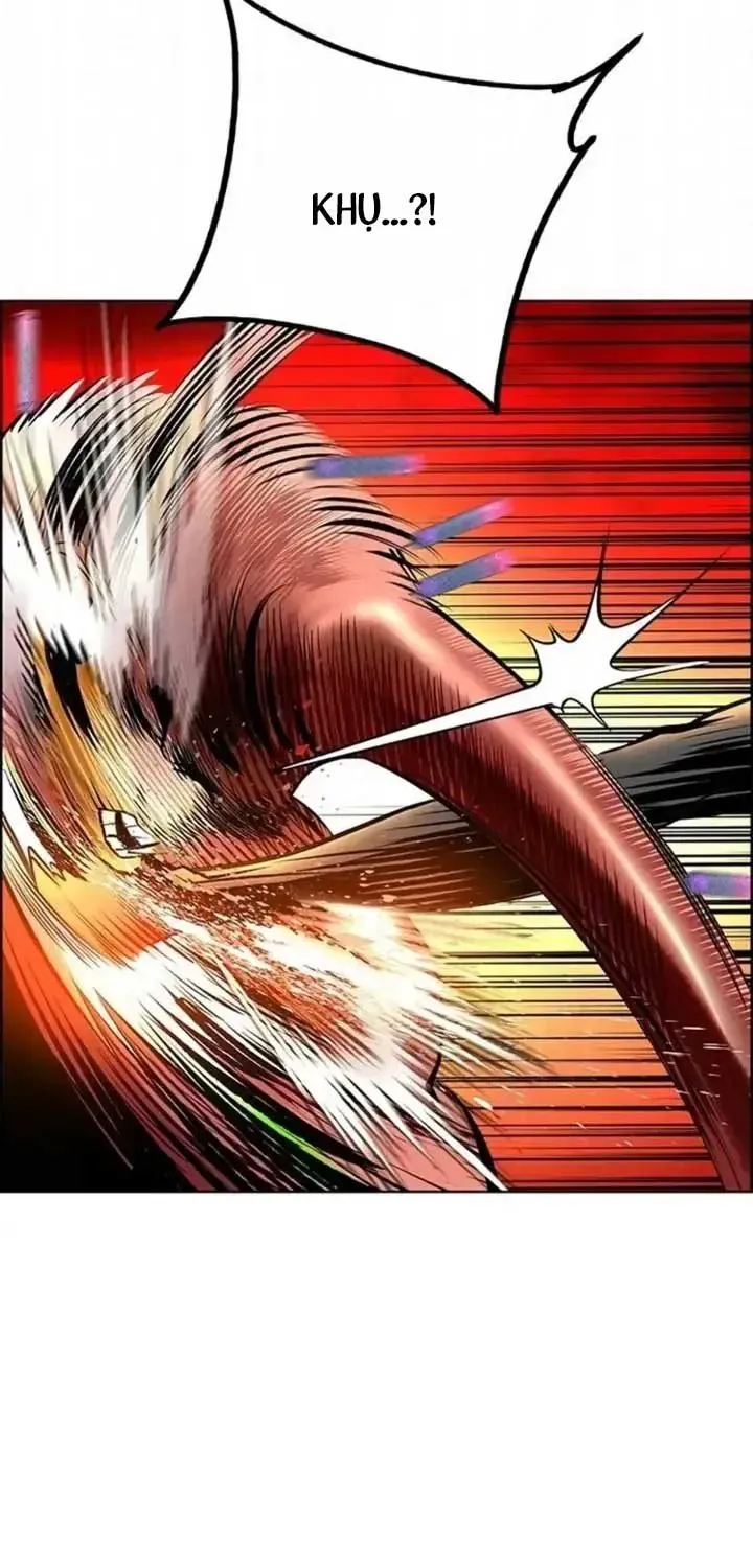 Nhân Trùng Đại Chiến Chap 194 - Next Chap 195