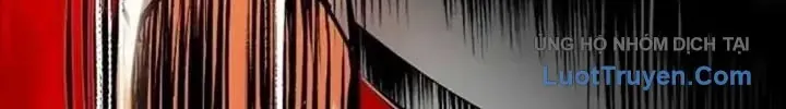 Nhân Trùng Đại Chiến Chap 194 - Next Chap 195