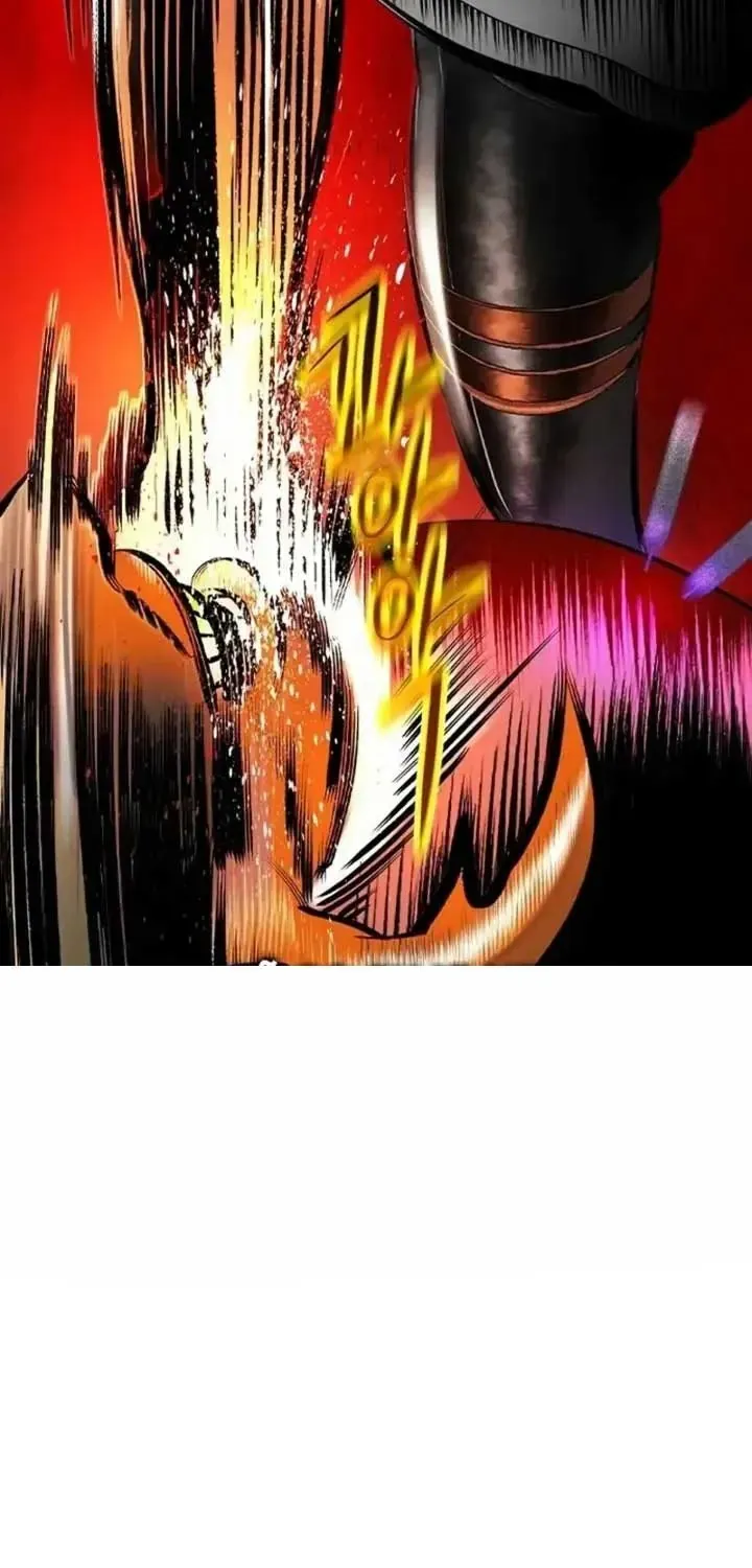 Nhân Trùng Đại Chiến Chap 194 - Next Chap 195
