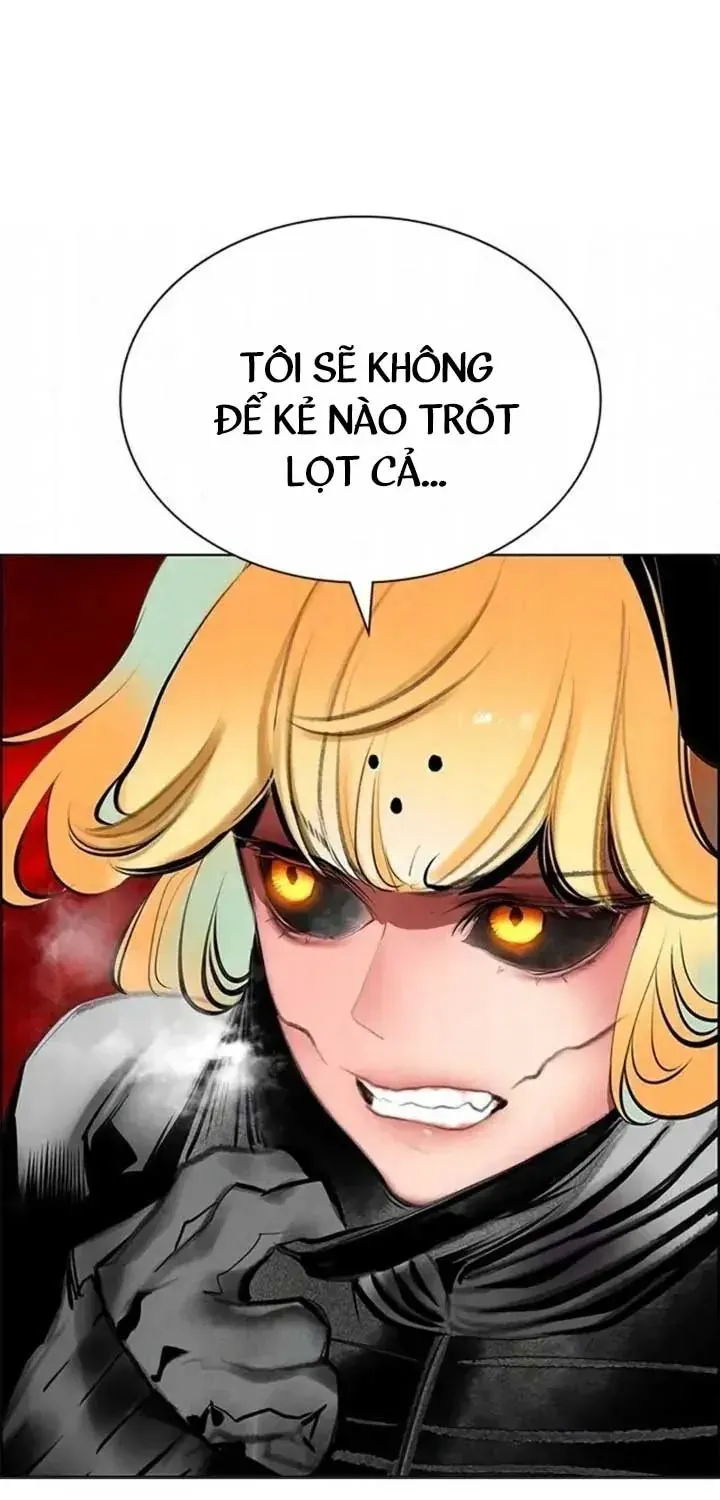 Nhân Trùng Đại Chiến Chap 194 - Next Chap 195