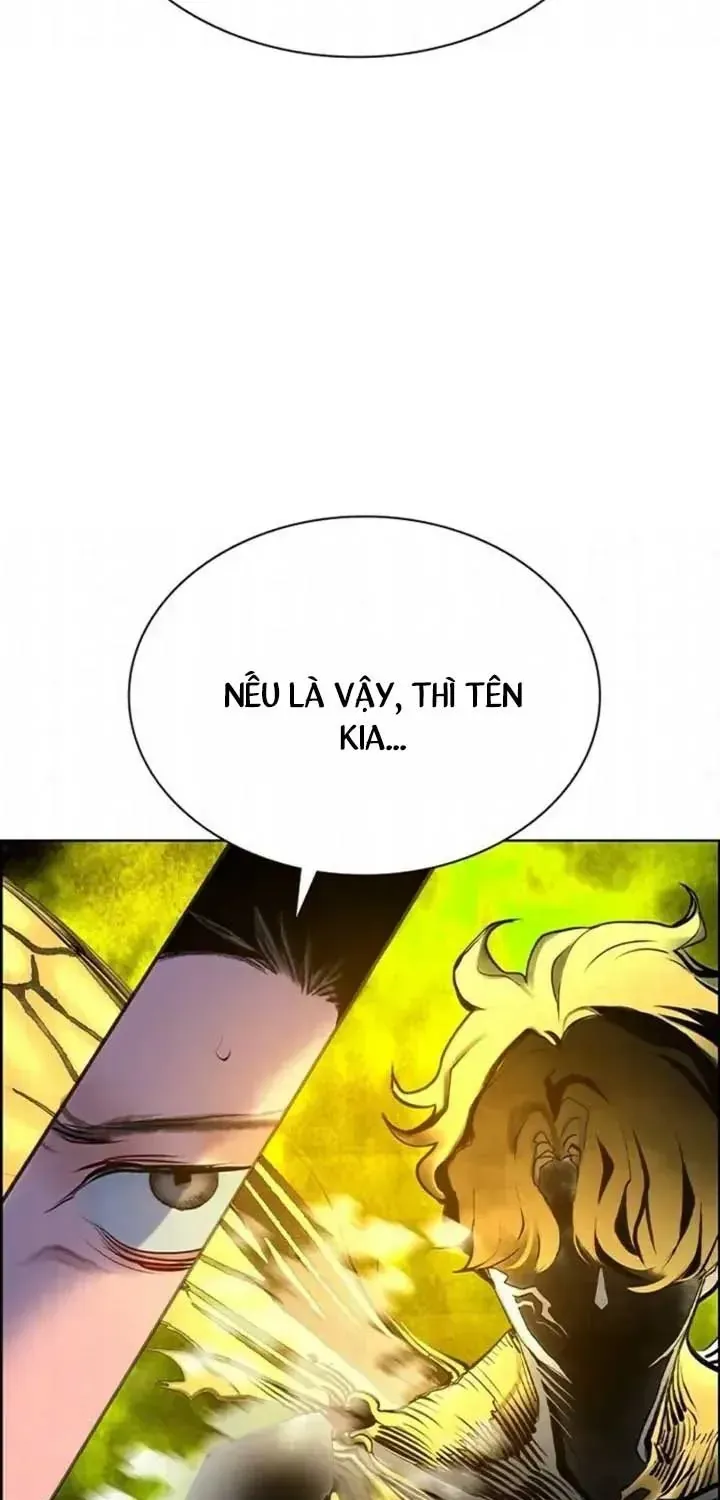 Nhân Trùng Đại Chiến Chap 194 - Next Chap 195