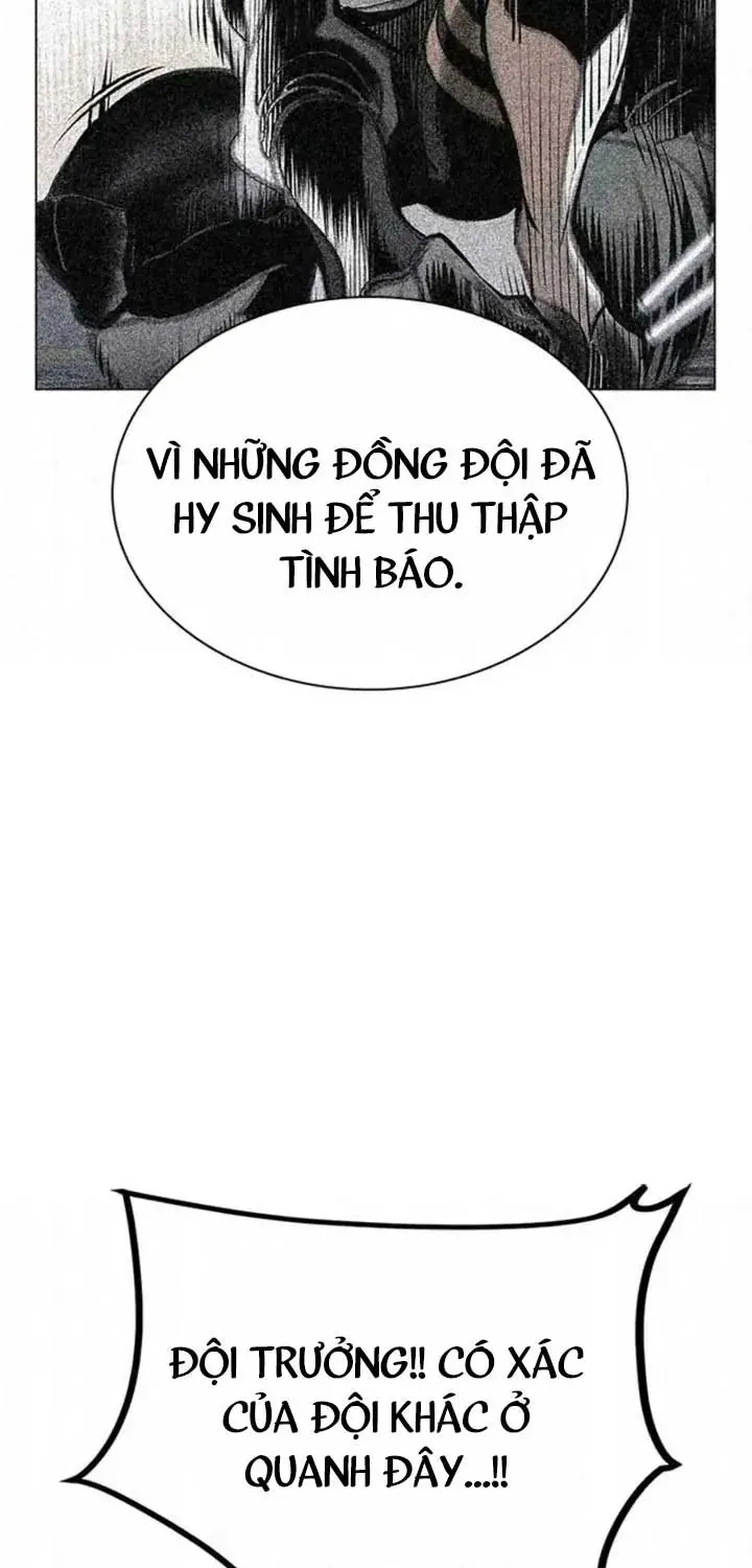 Nhân Trùng Đại Chiến Chap 194 - Next Chap 195