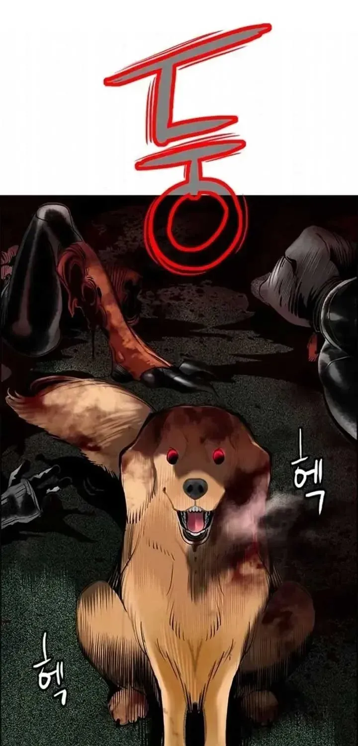 Nhân Trùng Đại Chiến Chap 194 - Next Chap 195