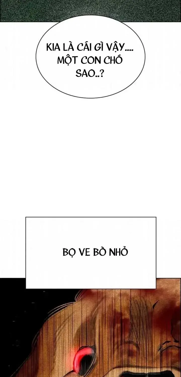 Nhân Trùng Đại Chiến Chap 194 - Next Chap 195