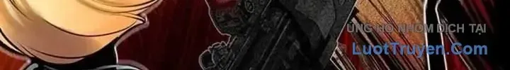 Nhân Trùng Đại Chiến Chap 194 - Next Chap 195