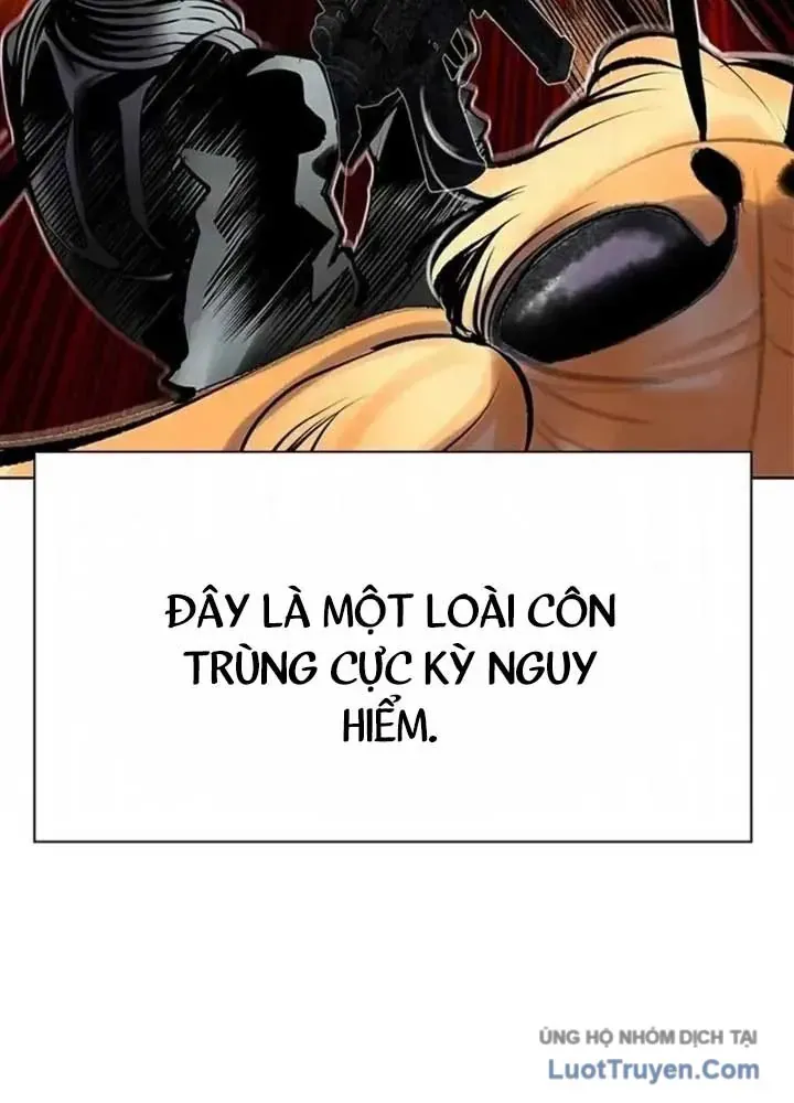 Nhân Trùng Đại Chiến Chap 194 - Next Chap 195