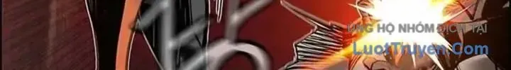 Nhân Trùng Đại Chiến Chap 194 - Next Chap 195