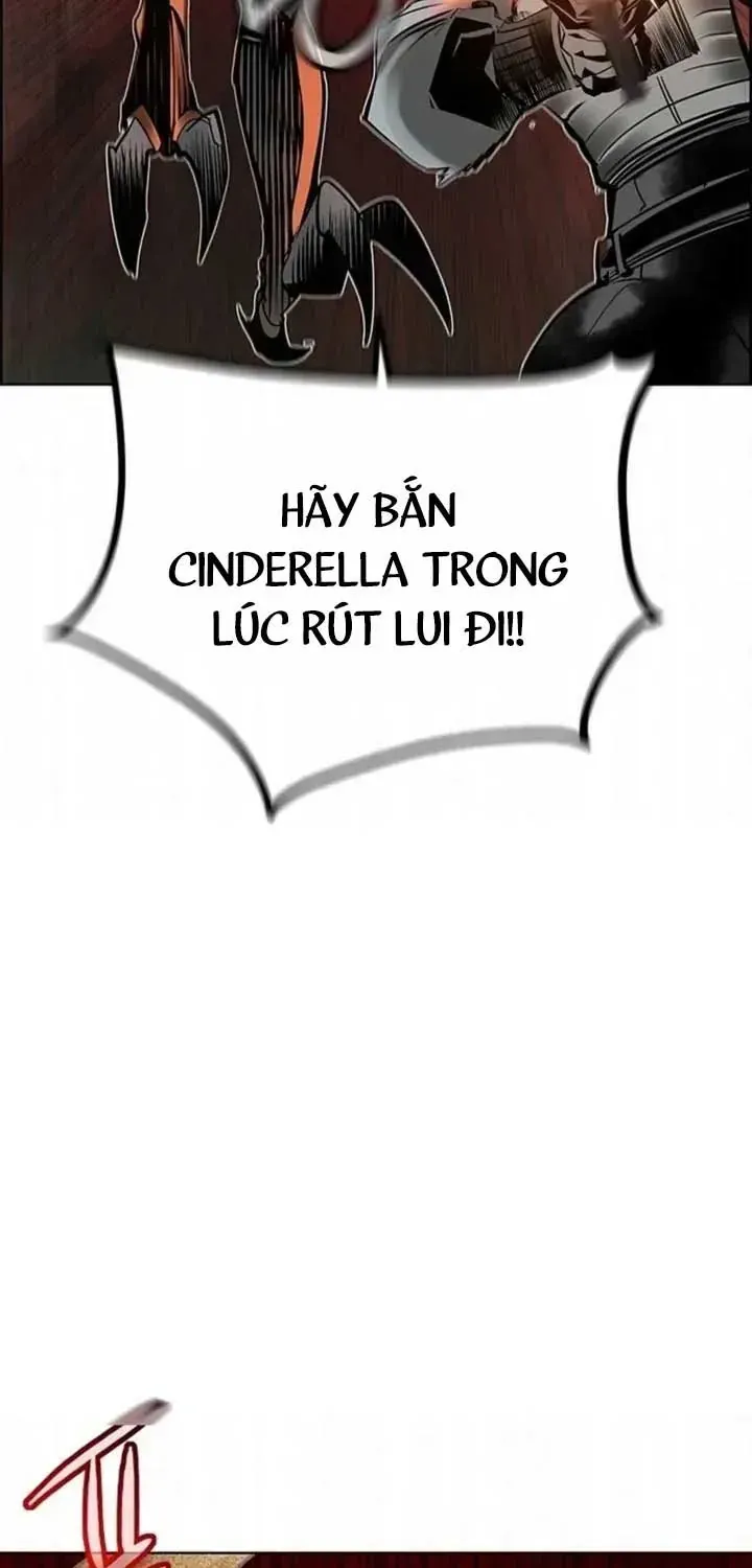 Nhân Trùng Đại Chiến Chap 194 - Next Chap 195
