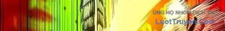Nhân Trùng Đại Chiến Chap 195 - Next Chap 196