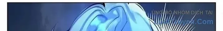 Nhân Trùng Đại Chiến Chap 195 - Next Chap 196