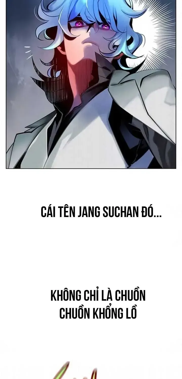 Nhân Trùng Đại Chiến Chap 195 - Next Chap 196
