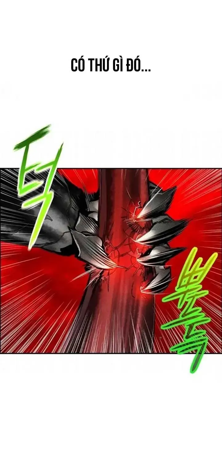 Nhân Trùng Đại Chiến Chap 195 - Next Chap 196