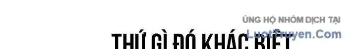Nhân Trùng Đại Chiến Chap 195 - Next Chap 196