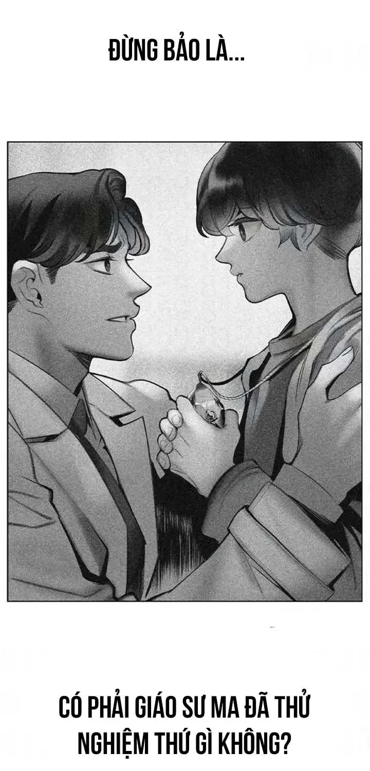 Nhân Trùng Đại Chiến Chap 195 - Next Chap 196