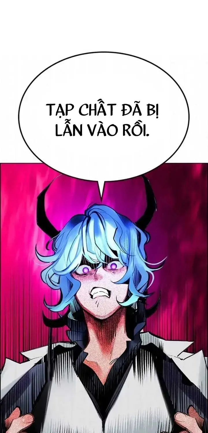 Nhân Trùng Đại Chiến Chap 195 - Next Chap 196