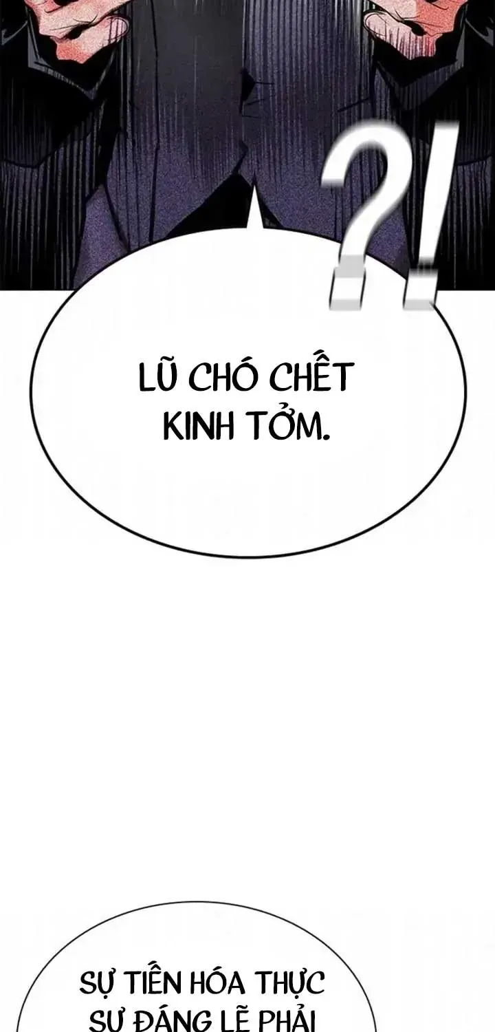 Nhân Trùng Đại Chiến Chap 195 - Next Chap 196