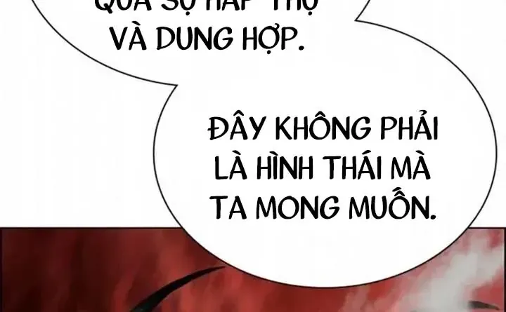 Nhân Trùng Đại Chiến Chap 195 - Next Chap 196