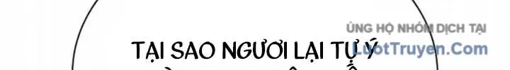 Nhân Trùng Đại Chiến Chap 195 - Next Chap 196