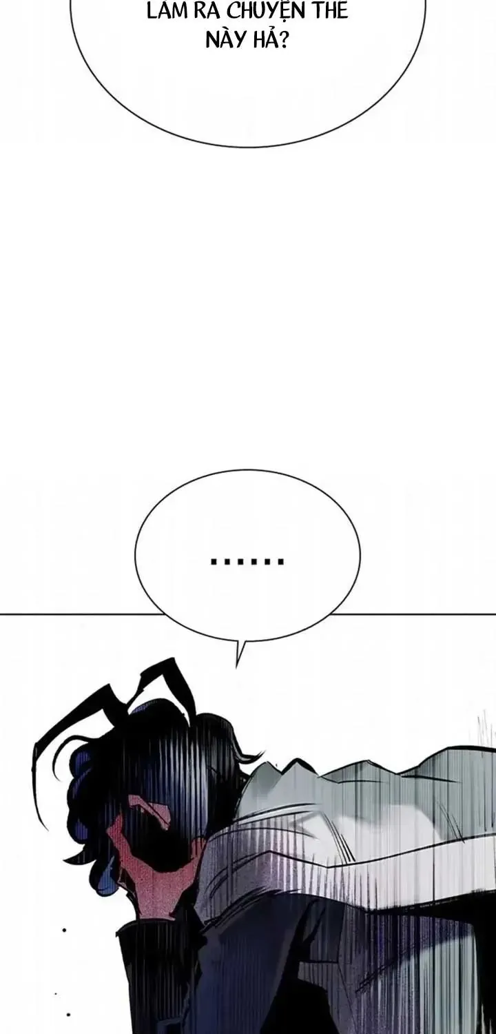 Nhân Trùng Đại Chiến Chap 195 - Next Chap 196