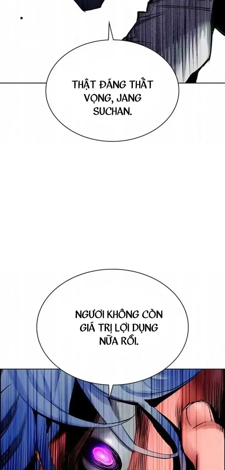 Nhân Trùng Đại Chiến Chap 195 - Next Chap 196