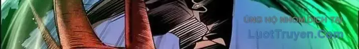 Nhân Trùng Đại Chiến Chap 195 - Next Chap 196