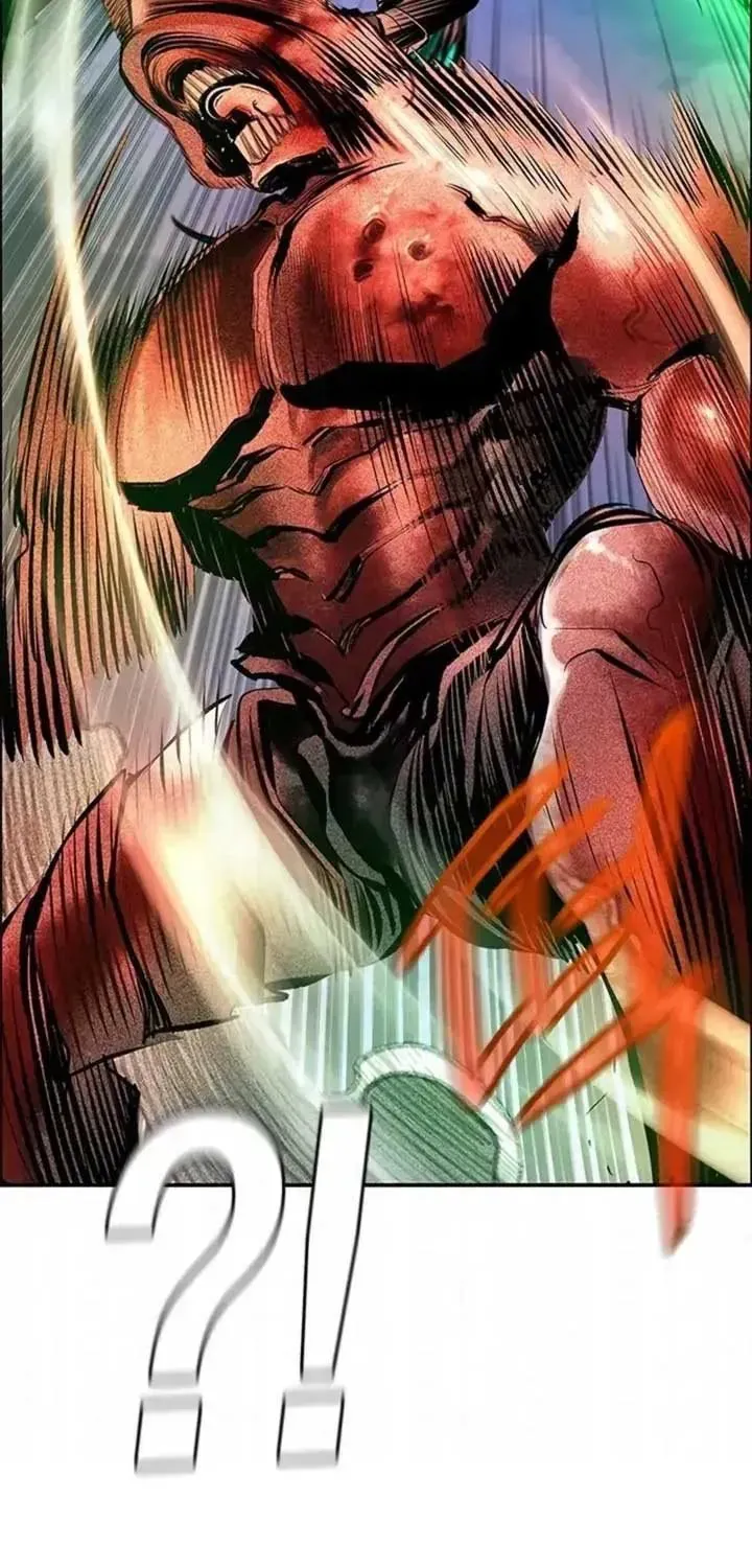 Nhân Trùng Đại Chiến Chap 195 - Next Chap 196