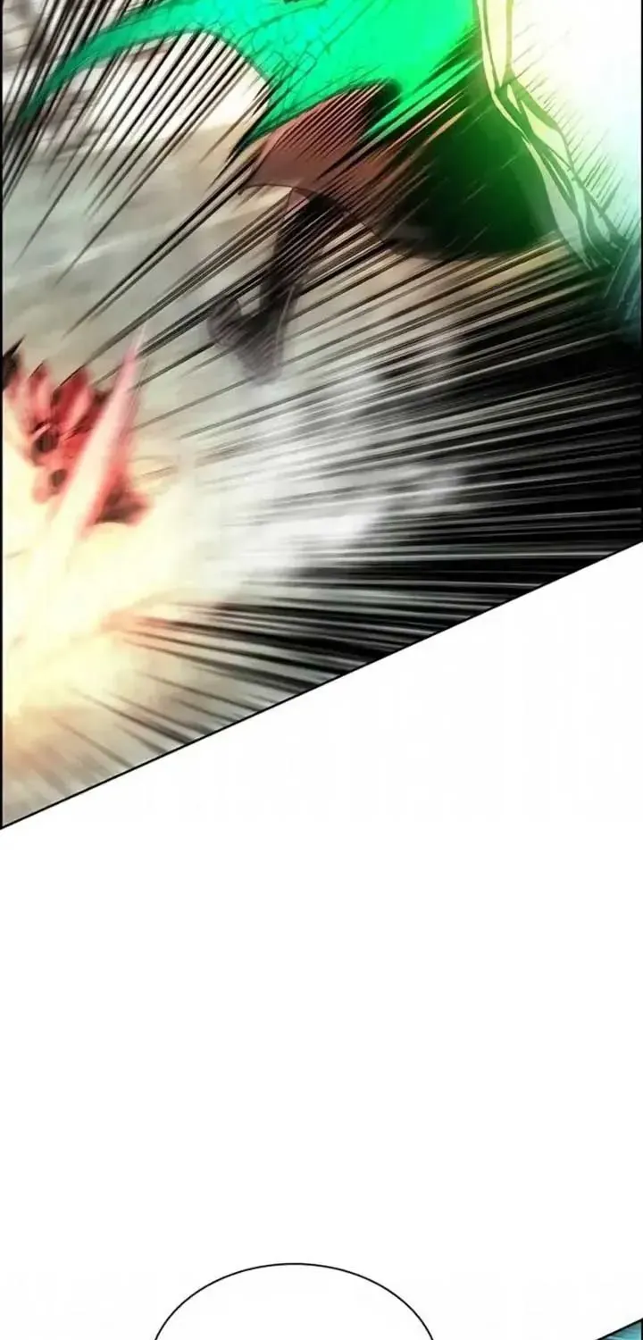 Nhân Trùng Đại Chiến Chap 195 - Next Chap 196