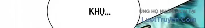 Nhân Trùng Đại Chiến Chap 195 - Next Chap 196