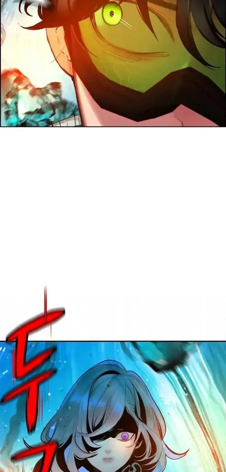 Nhân Trùng Đại Chiến Chap 195 - Next Chap 196