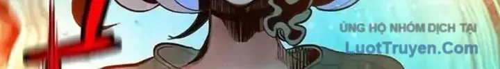 Nhân Trùng Đại Chiến Chap 195 - Next Chap 196