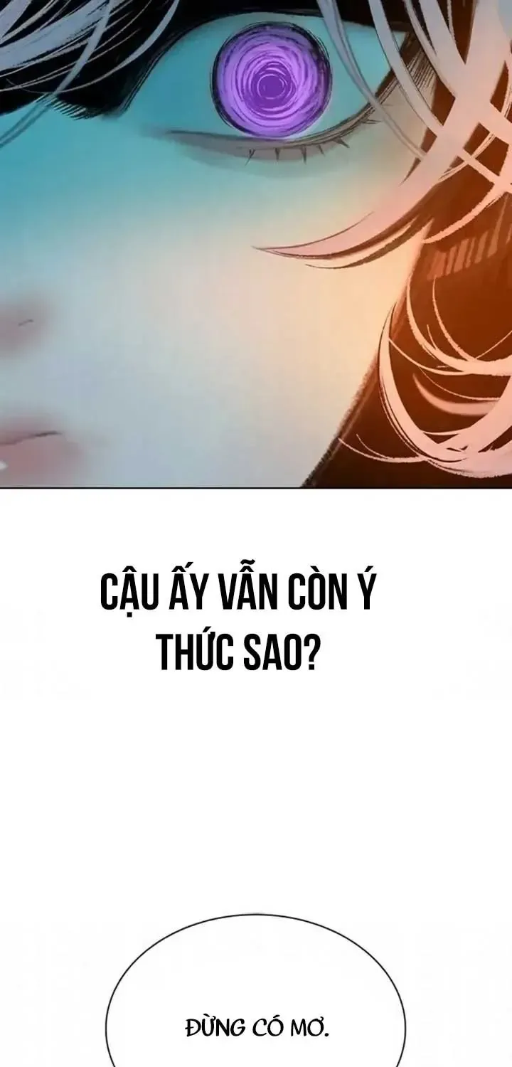 Nhân Trùng Đại Chiến Chap 195 - Next Chap 196