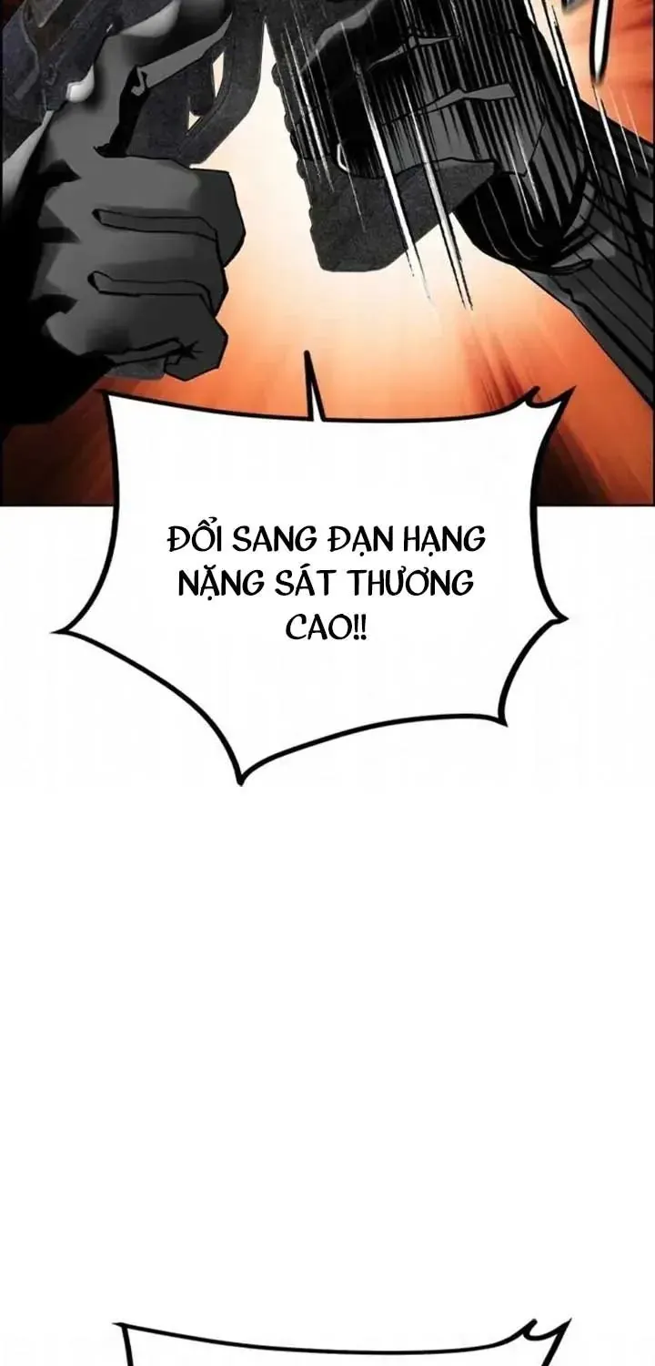 Nhân Trùng Đại Chiến Chap 195 - Next Chap 196