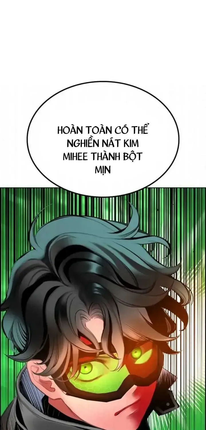 Nhân Trùng Đại Chiến Chap 195 - Next Chap 196