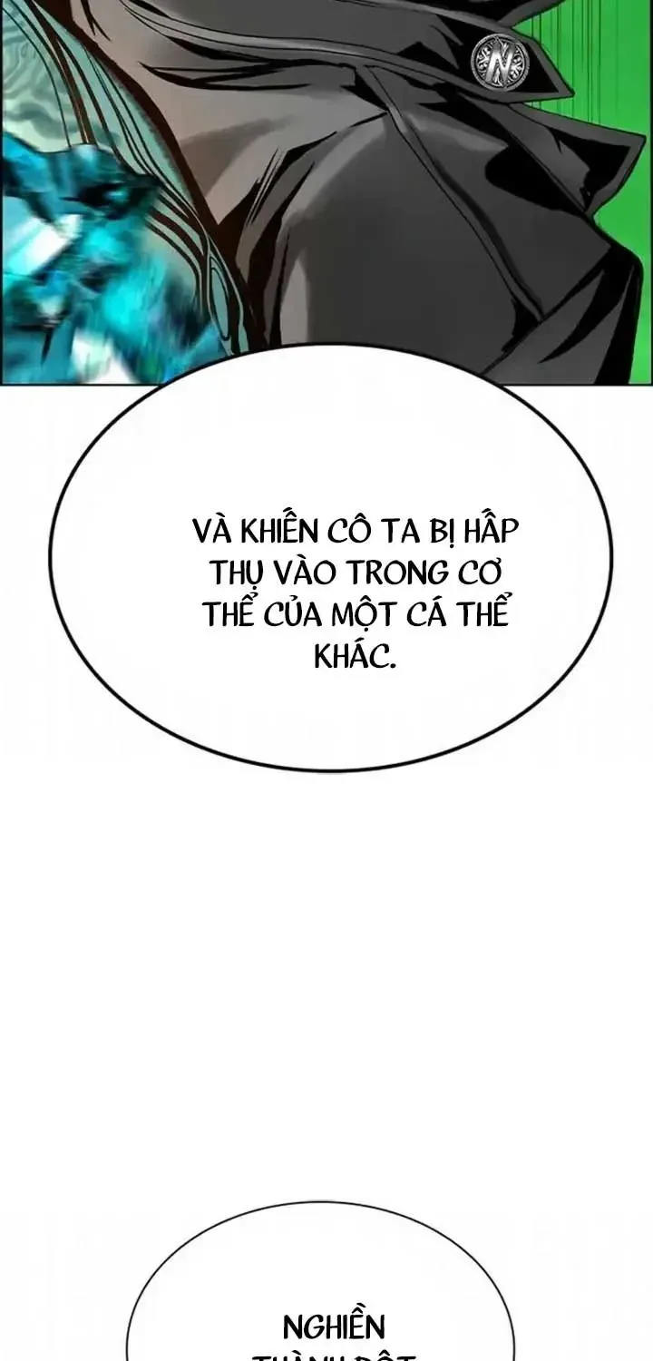 Nhân Trùng Đại Chiến Chap 195 - Next Chap 196