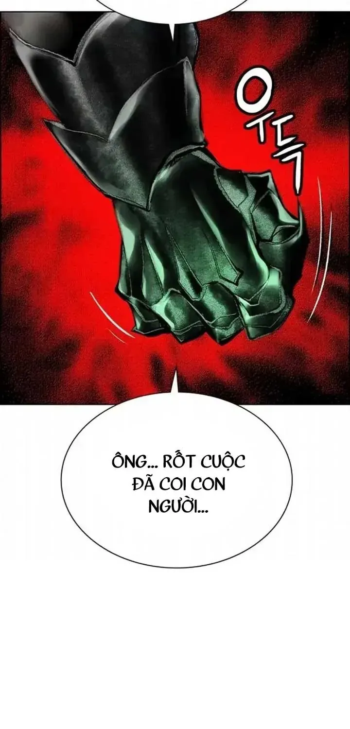 Nhân Trùng Đại Chiến Chap 195 - Next Chap 196