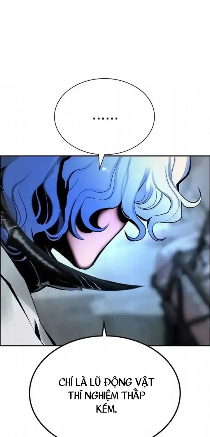 Nhân Trùng Đại Chiến Chap 195 - Next Chap 196