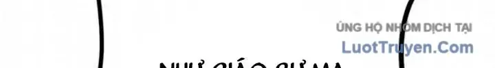 Nhân Trùng Đại Chiến Chap 195 - Next Chap 196